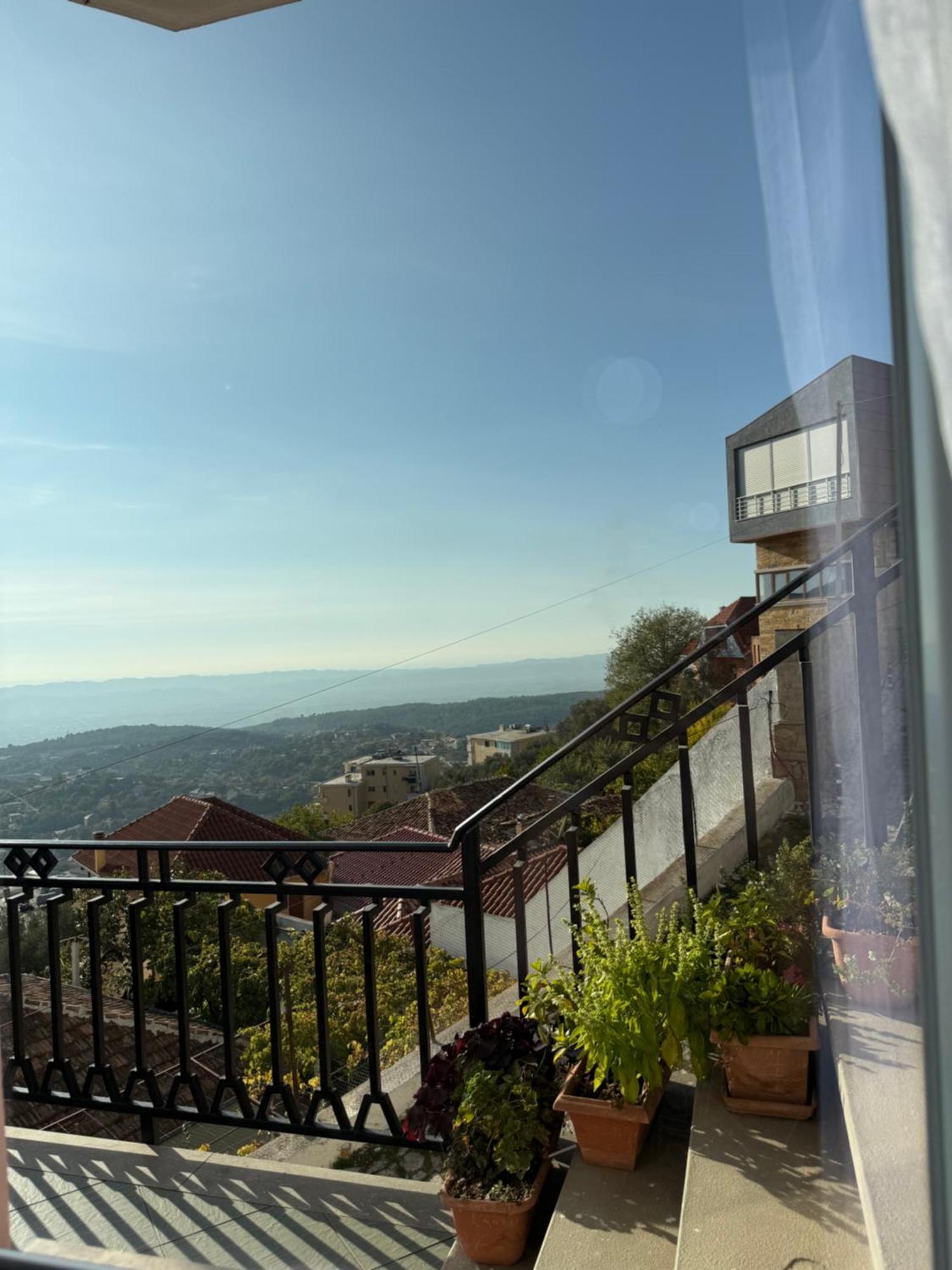 --Hotel Deal-- Rooms With Castle View Kruja Kültér fotó