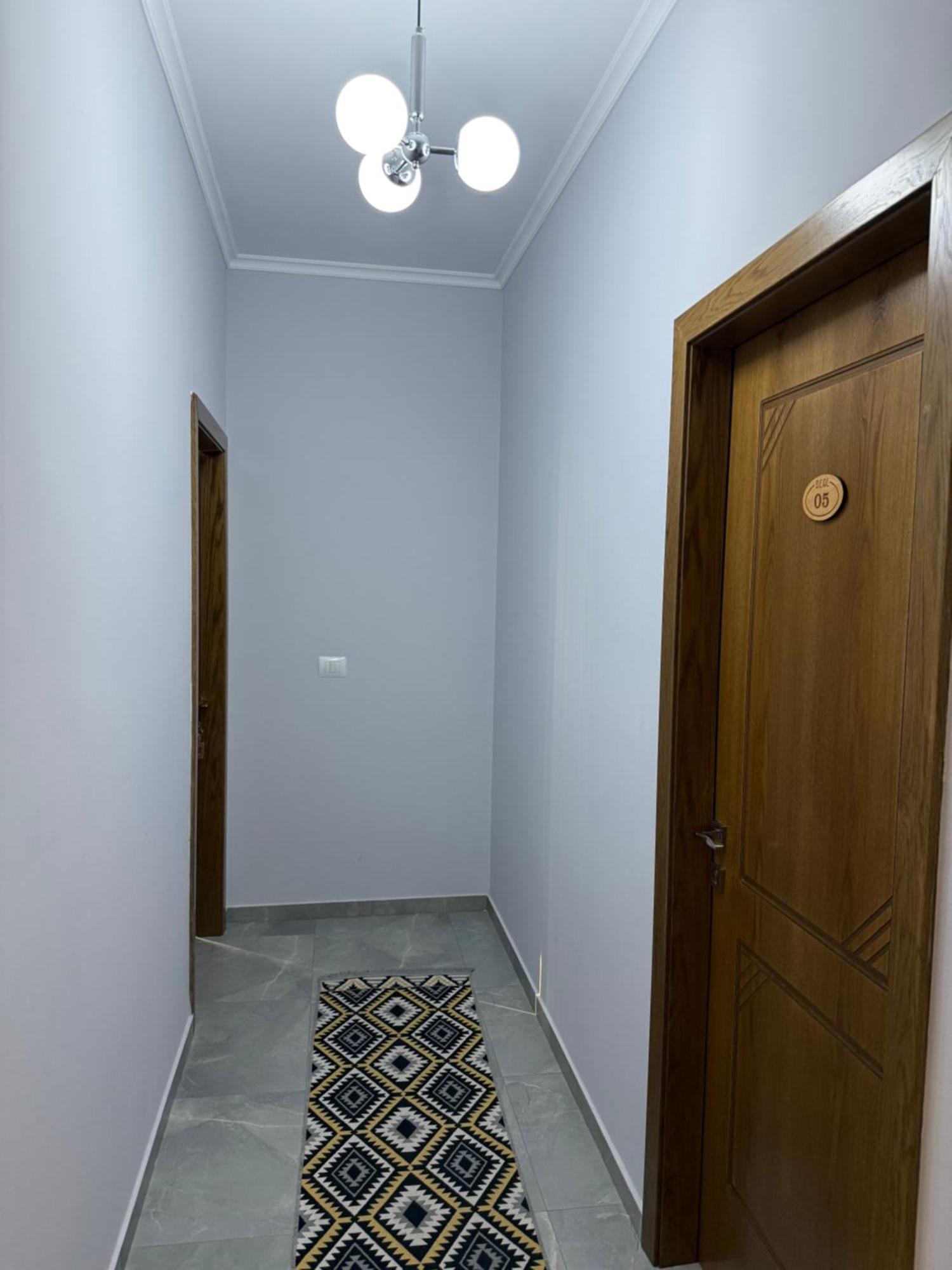 --Hotel Deal-- Rooms With Castle View Kruja Kültér fotó